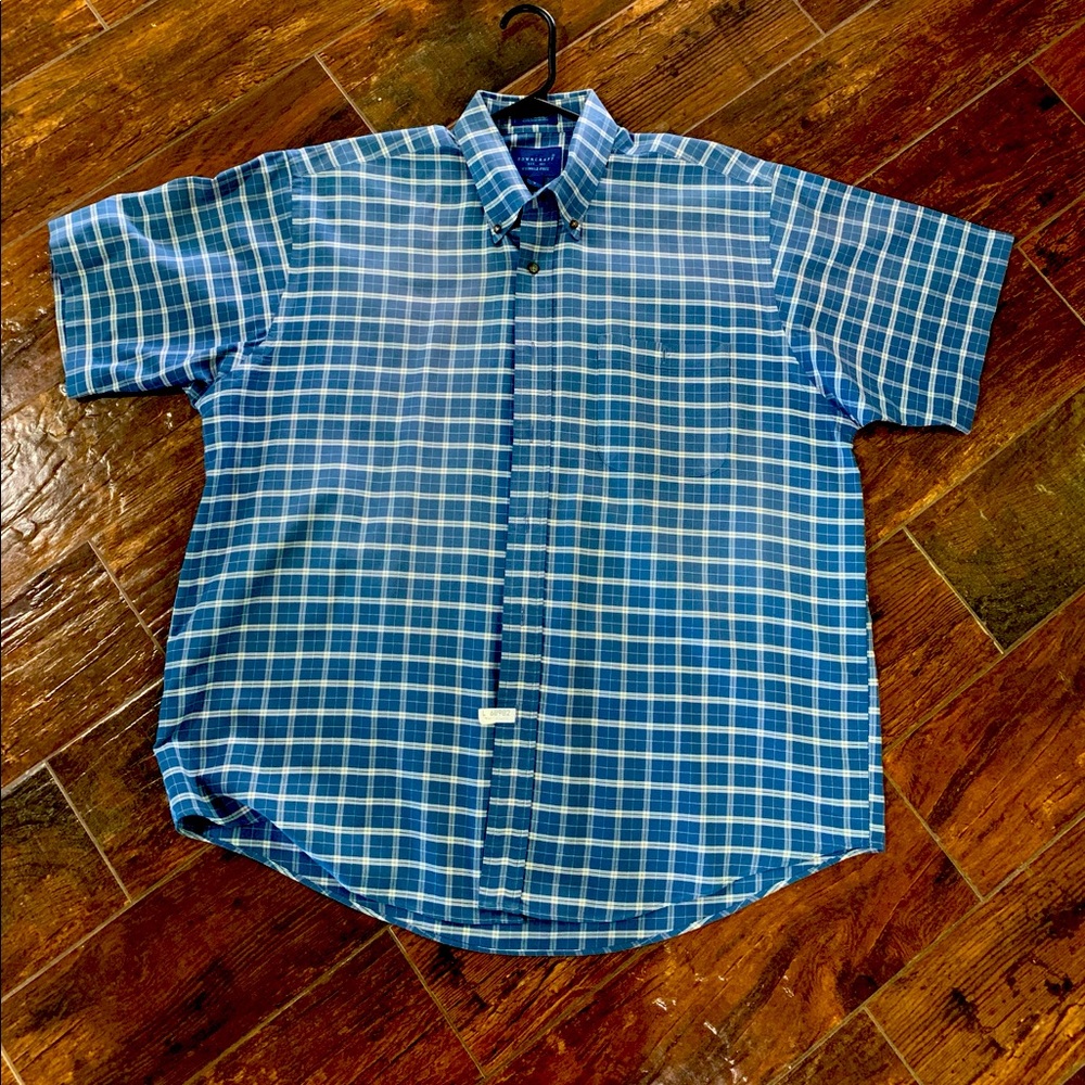 Towncraft Shirt